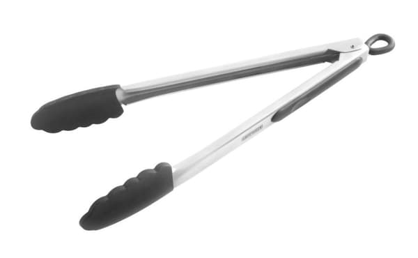Leifheit 3083 Keittiö- ja grillipihdit 31 cm ProLine