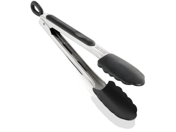 Leifheit 3041 Køkken- og grilltang 23 cm ProLine