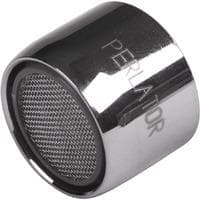 Universal Perlator Chrome M22-pakke