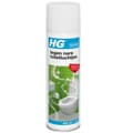 Miniatyrbillede 1 af 4: HG mod toiletlugte + andre ubehagelige lugte 0,4L
