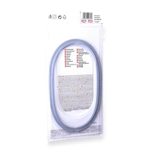 Tefal Washer Sensor/optima