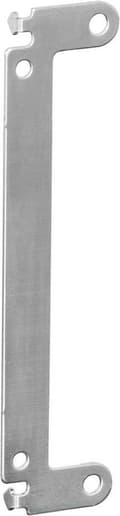 Miniatyrbild 1 av 4: EBM Papst LZ 40-1 fästmaterial (9920040001)