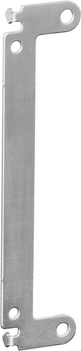 EBM Papst LZ 40-1 fästmaterial (9920040001)
