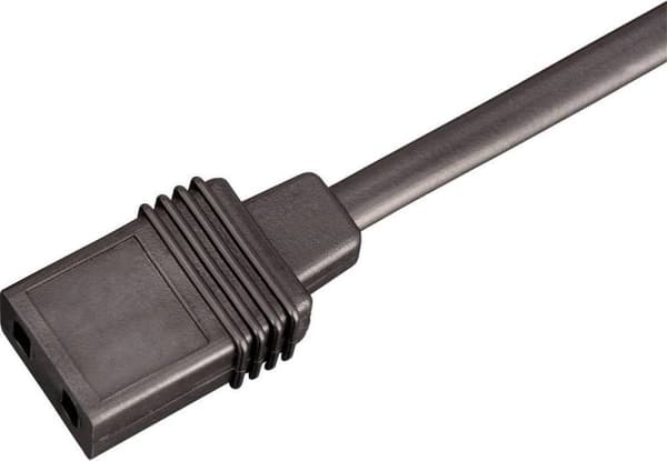 EBM Papst LZ130-1 tilslutningskabel (9920130001)