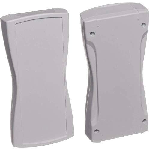 KS Tools 117.3869 VDE sekskantet fatning, 116 mm, 3/8", 6 mm