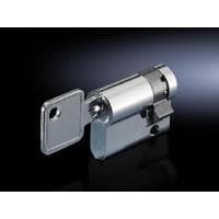 Rittal lukkosisäke CS CS 9785.042 (9785.042)