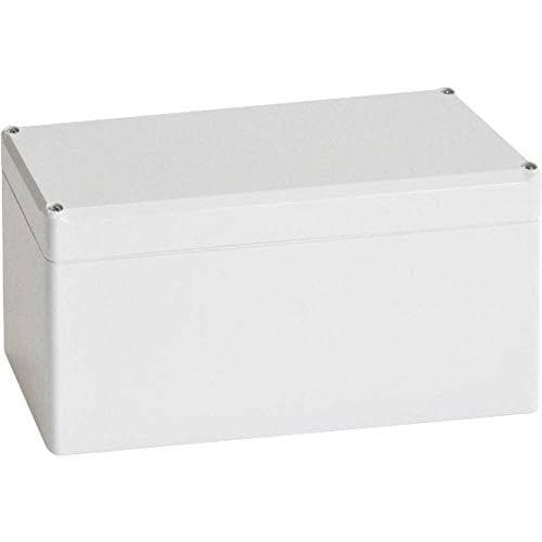 KS Tools 515.2240 Hexagonal slaghylsa 1,1/2 tum 45 mm kort