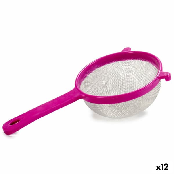 Sil Plast (20 x 10 x 36  cm) (12 antal)