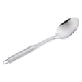 Pikkukuva 1 / 2: Kauha Quid Kitchen Renova Metalli Teräs 32,7 x 7,2 x 5 cm
