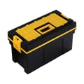 Pikkukuva 1 / 3: Työkalupakki Terry Tool Chest 22 57,5 x 27,5 x 29 cm