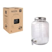 Drikkedispenser La Mediterránea - 8 L
