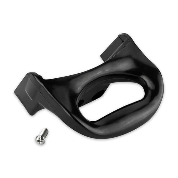 Handtag FAGOR Chef Extremen 15 L Reservdel Tryckkokare