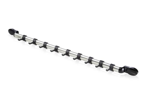 Leifheit 21335 Ophængsskinne ProLine