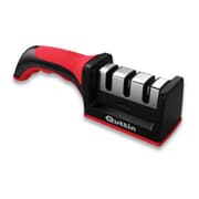 Knivslip Quttin 107204 21 x 6 x 5 cm