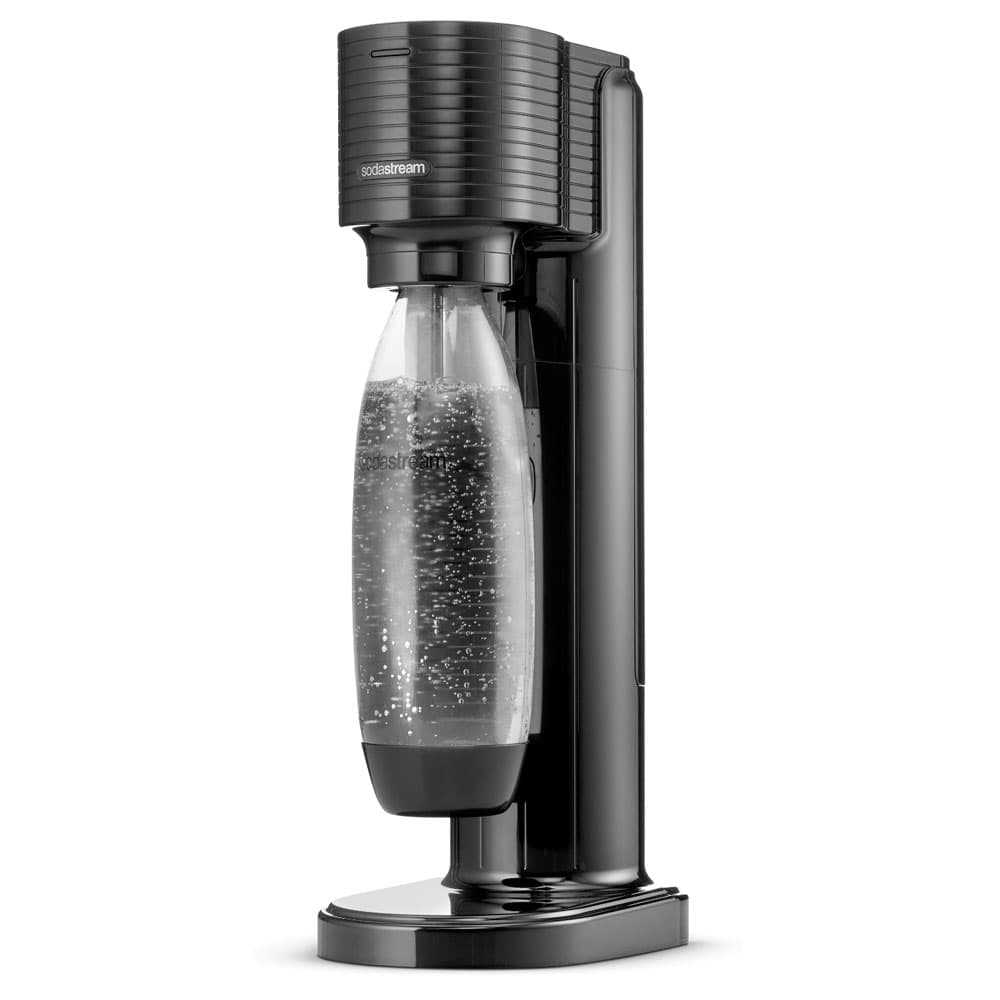 Sodastream GAIA CDON