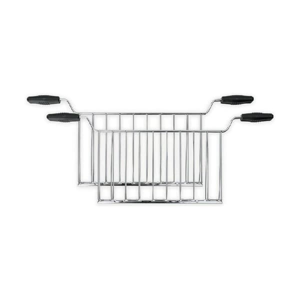 Galler Smeg TSSR02