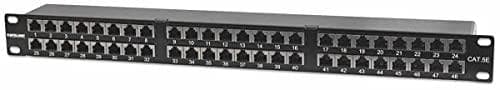 Bopla 35190026.HMT1 BOP 900 BE4MN-9016 håndhus 200 x 105 x 34 ABS hvid (RAL 9016) 1 stk.