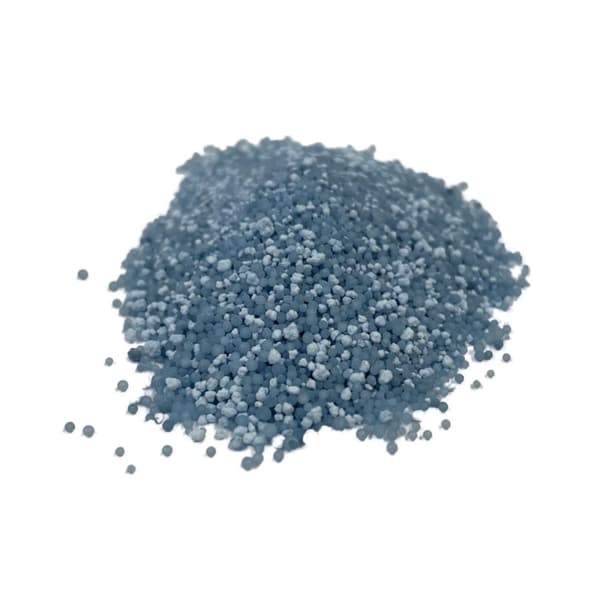 Bevi Power Powder Alkaline Rengöringsmedel, Rengöringspulver, Pulver för dryckesdispenseringssystem, dryckeslinjer - 30g, pris per styck