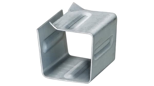 Siemens NEOZED -kiinnitysjousi D02-D01 2...16 AA (5SH5 400)