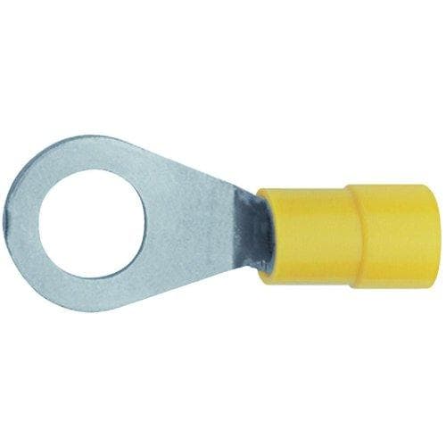 25-050-01200 Tomt hus DDB50 til 5 barer (DE620036850)