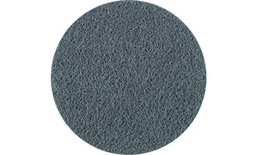 Bopla yleiskotelo 200 x 108 x 42 alumiini musta ABPH 1040-200 1 kpl. (84046200.H)