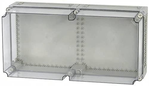 Eaton Electric GmbH isolerende hus CI48-250 (083642)