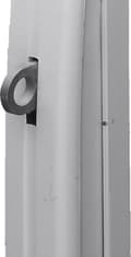 Miniatyrbillede 1 af 3: Rittal TS 8611.290 - Grå - TS - TS IT - SE - PC - IW (8611.290)