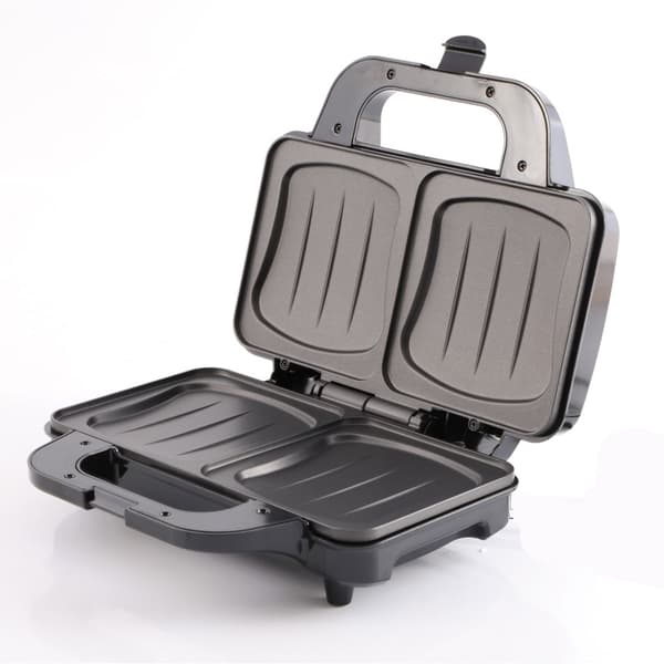 Camry Smörgåsgrill XL CR 3054