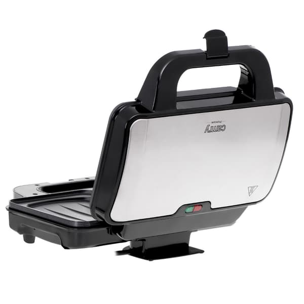 Camry Smörgåsgrill XL CR 3054