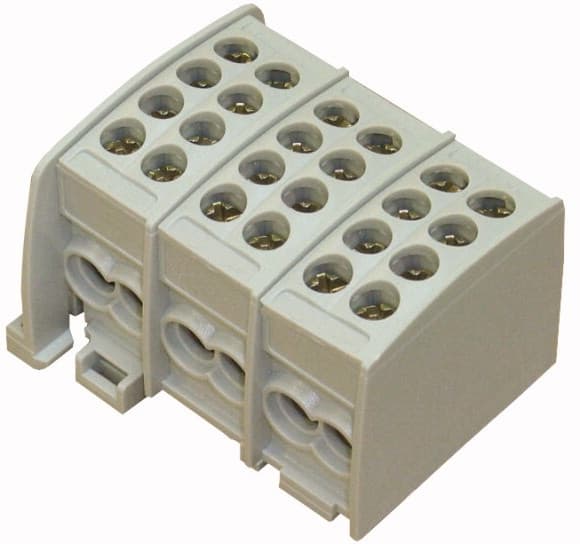 Eaton 217219 elektrisk kontakt (217219)