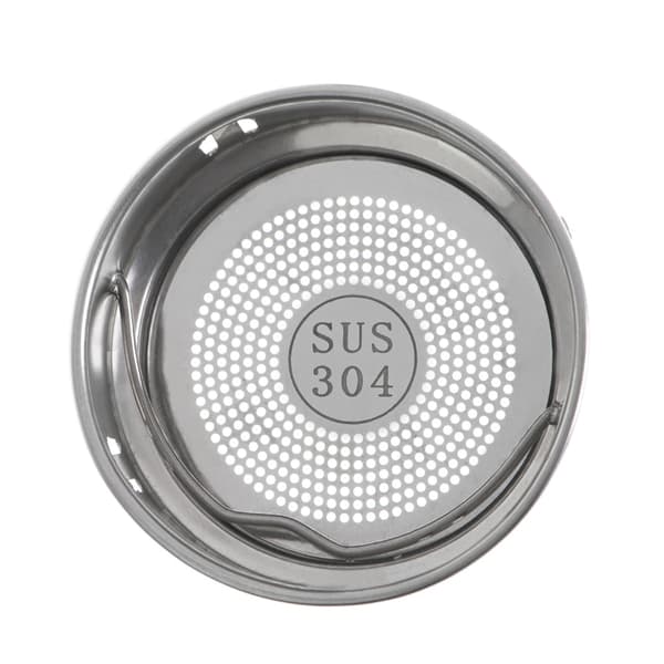 Adler Termos med LED-skjerm
