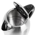 Pikkukuva 3 / 4: Adler vedenkeitin 1.7L 2200W