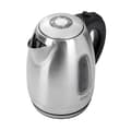 Pikkukuva 2 / 4: Adler vedenkeitin 1.7L 2200W
