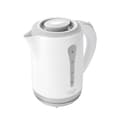 Pikkukuva 2 / 4: Adler vedenkeitin 2.5L 2200W - Valkoinen