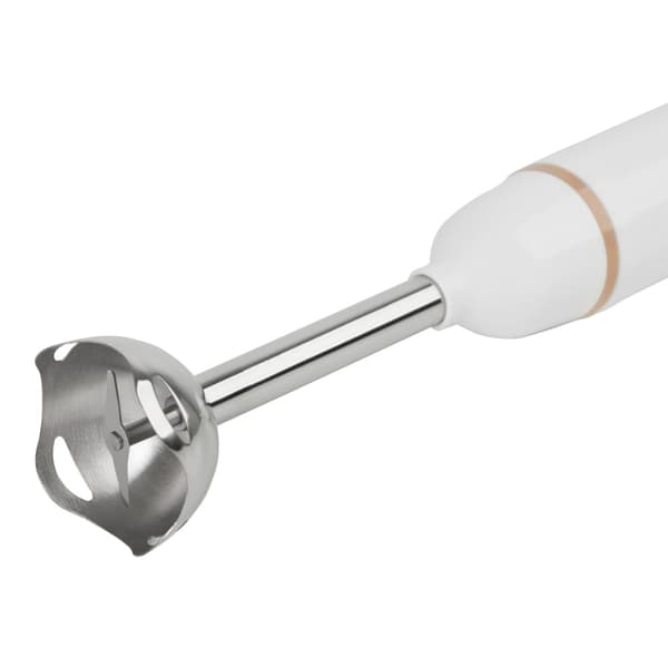 Adler Håndmixer