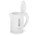 Miniatyrbillede 3 af 4: Adler Kedel 0,8L 850W - Hvid