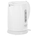 Miniatyrbillede 2 af 4: Adler Kedel 0,8L 850W - Hvid