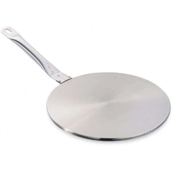 ibil induktionshäll, 19 cm