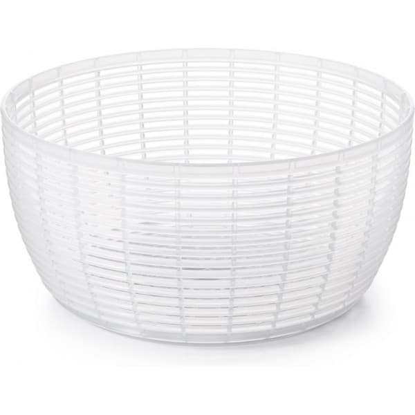 OXO Good Grips -salatlæder, 26 cm