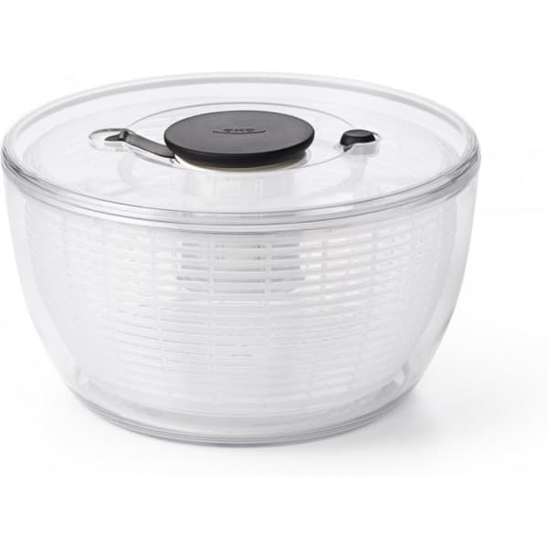 OXO Good Grips -salatlæder, 26 cm
