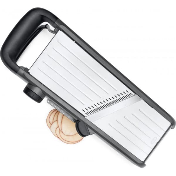 OXO Chef's Mandoline 2.0 -mandoliini