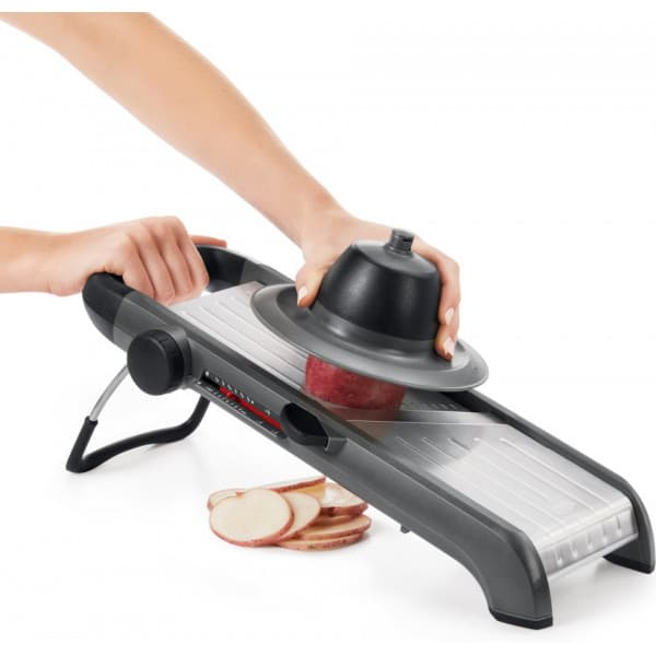 OXO Chef's Mandoline 2.0 -mandoliini