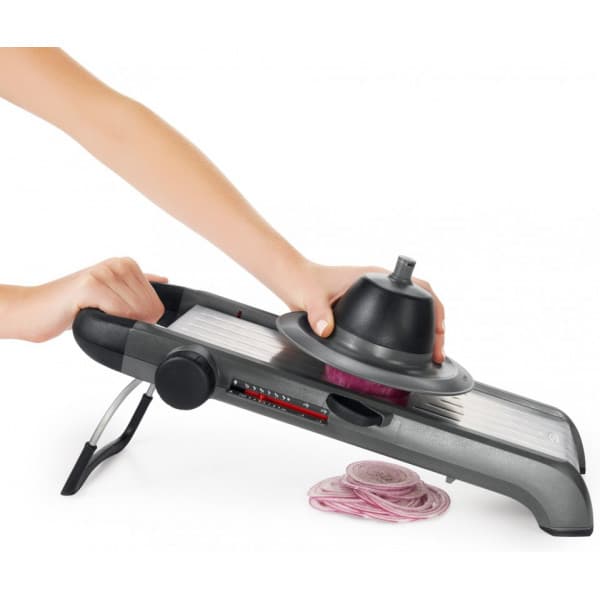 OXO Chef's Mandoline 2.0 -mandoliini