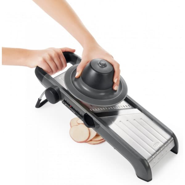 OXO Chef's Mandoline 2.0 -mandoliini