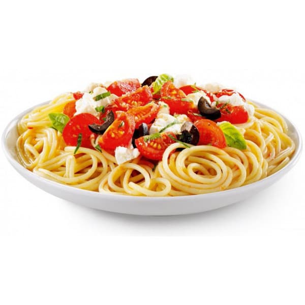 Tefal Ingenio Tools - pastaske