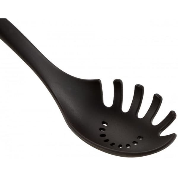 Tefal Ingenio Tools - pastaske
