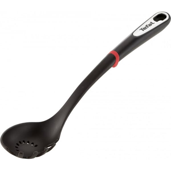 Tefal Ingenio Tools - pastaske