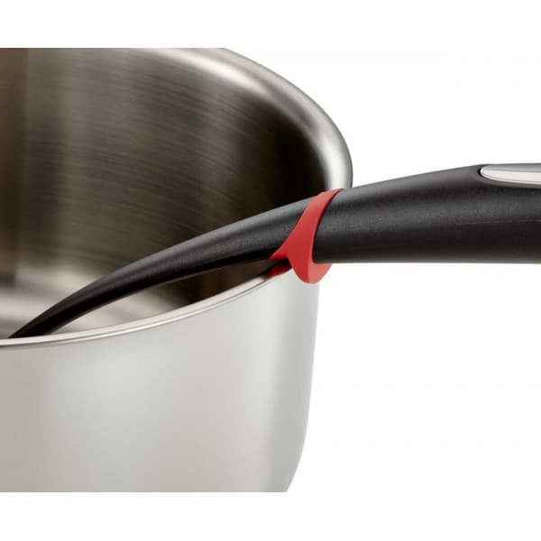 Tefal Ingenio Tools -slev