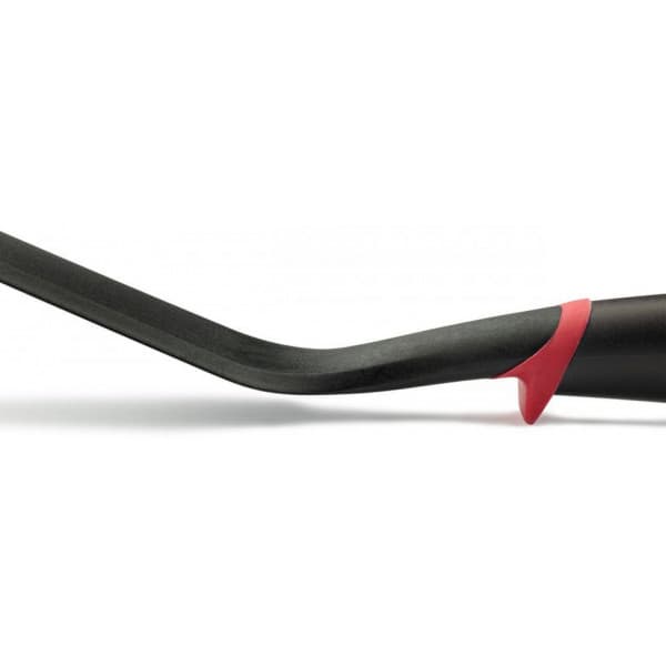 Tefal Ingenio Tools -ohukaislasta