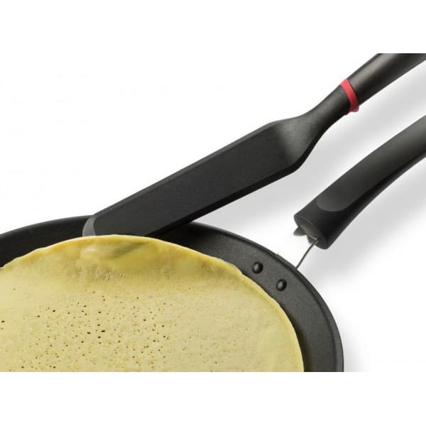 Tefal Ingenio Tools -ohukaislasta